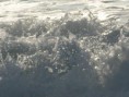 /album/galeria-de-fotos/dos-mares-5-jpg/